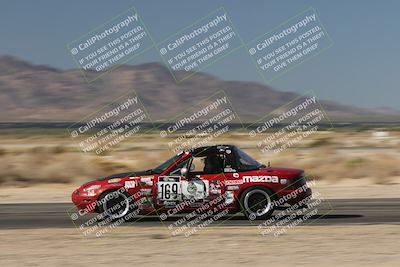 media/Oct-12-2025-Lucky Dog Racing (Sun) [[8adb5568ea]]/1-First Stint/5-Speed Pans/